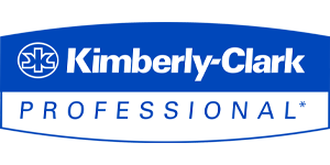 Kimberly-Clark