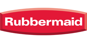 Rubbermaid