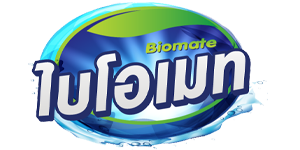 biomate