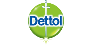 deettol