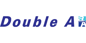 double-A