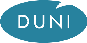 duni