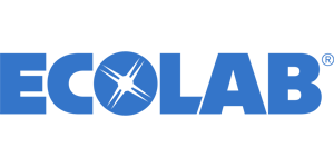 ecolab
