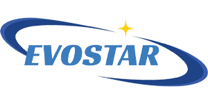 evostar