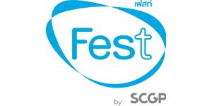 fest