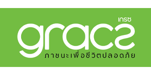 gracs