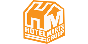 hotelmarts