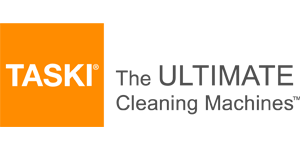 taski
