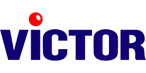victor