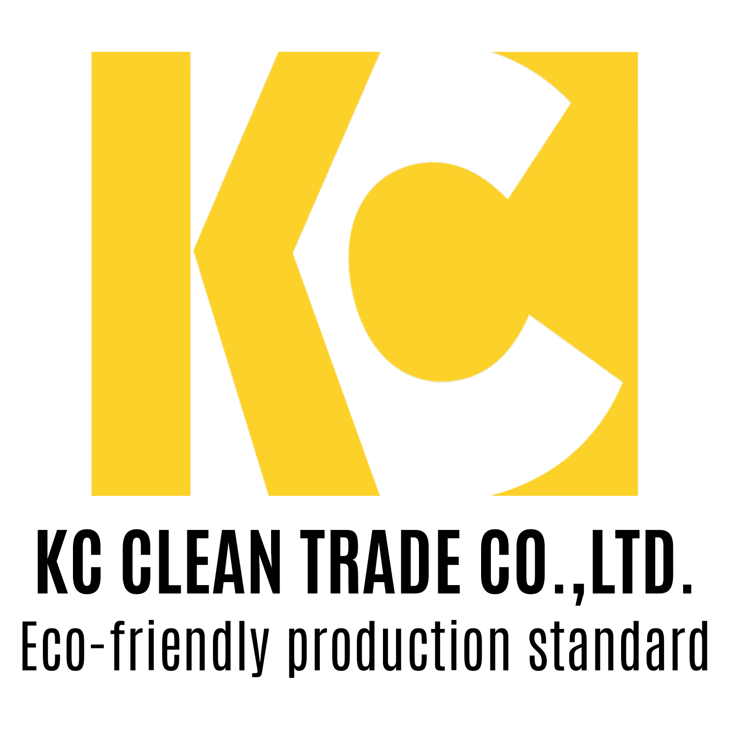 KC CLEAN TRADE