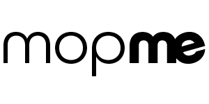 mopme