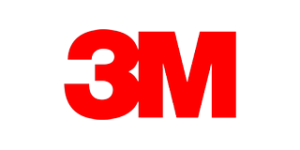 3M