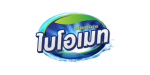 Biomate