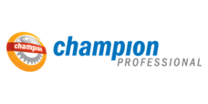 Champion