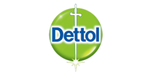 Dettol