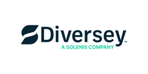 Diversey