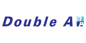 Double A