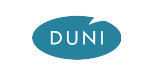 Duni