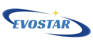 EVOSTAR