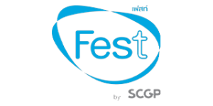 Fest