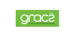 Gracz