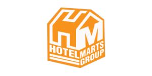 Hotelmarts