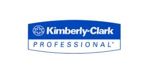 Kimberly-Clark