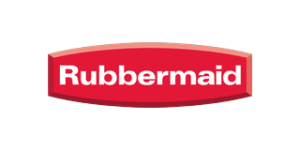 Rubbermaid