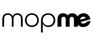 MOPME