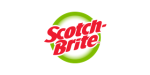 Scotch-Brite