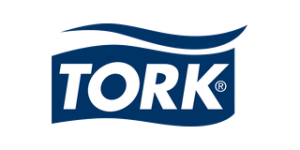 Tork