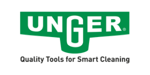 Unger