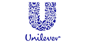Unilever