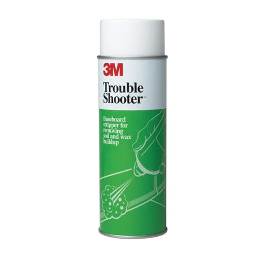 3M Degreaser Spray