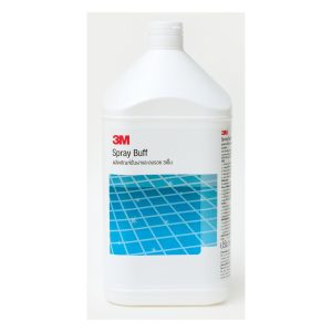 3M 抛光去痕剂