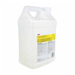 3M Clean & Shine 增亮地板清洁剂