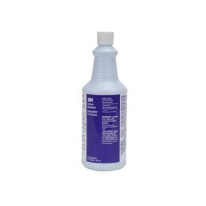 3M Cream Cleanser 清洁膏