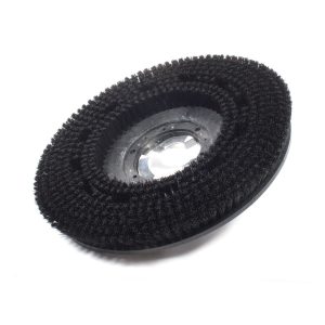 Stiff Nylon Scrubbing Brush for Floor Machines