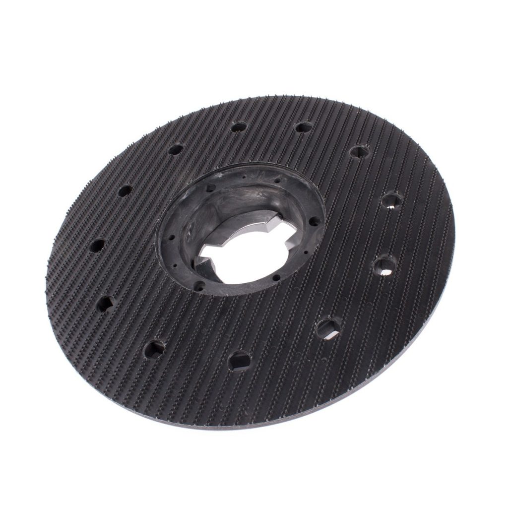 Pad Driver / Bonnet Pad Holder
