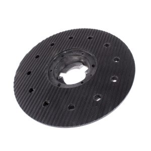 Pad Driver / Bonnet Pad Holder