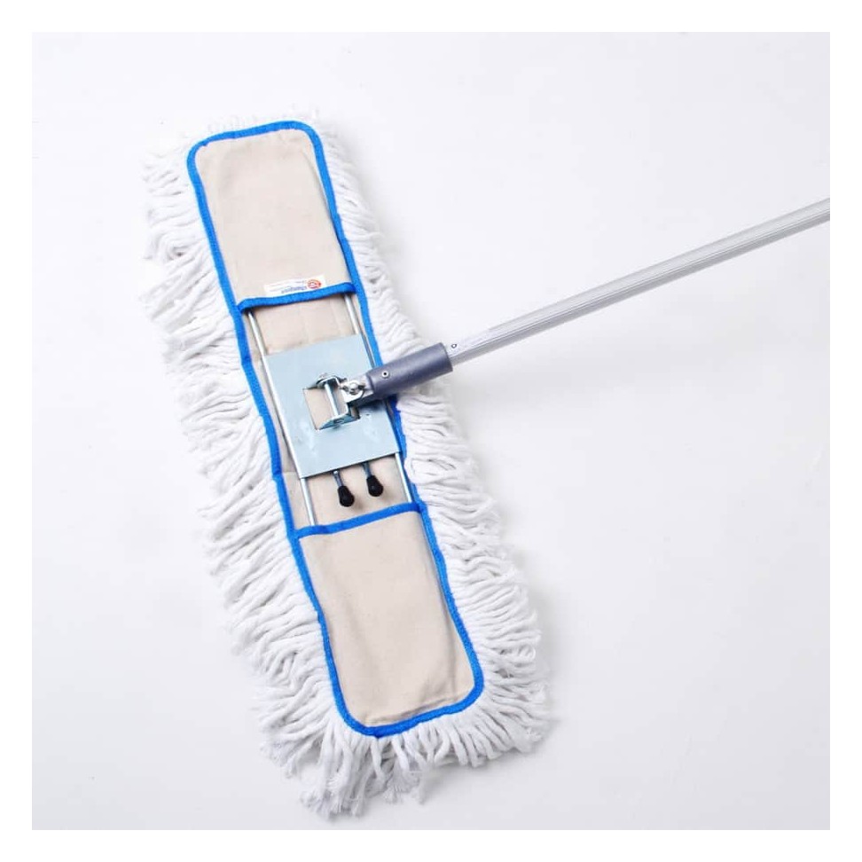 Champion Dust Mop Refill, Slip-On