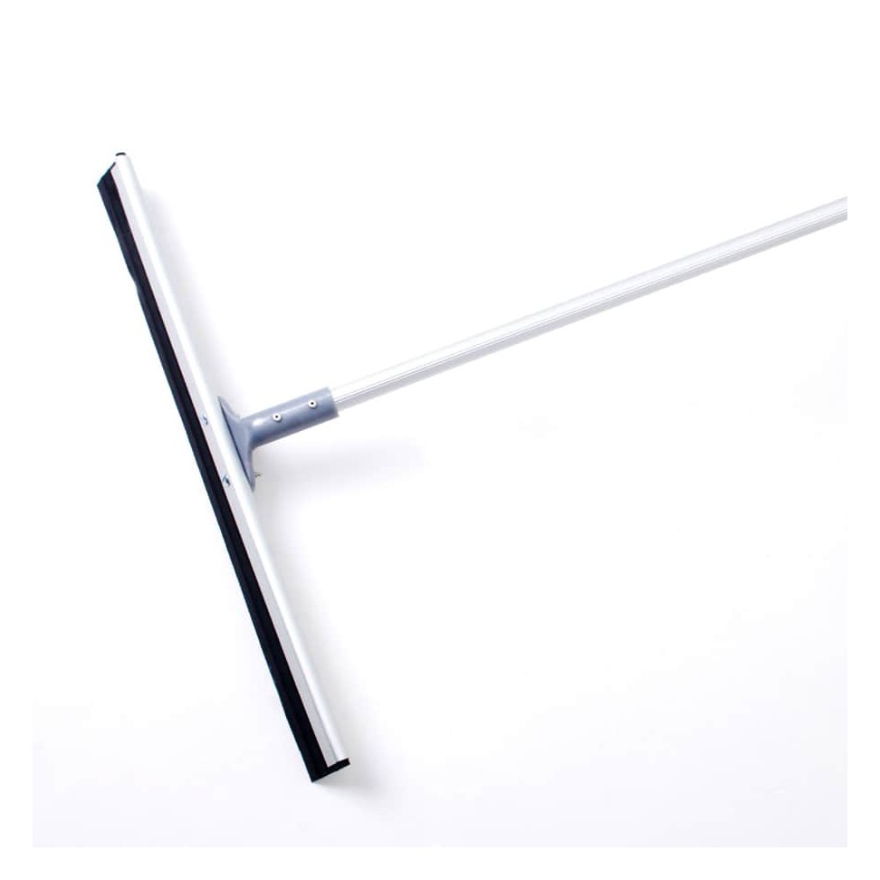 Champion Floor Squeegee
