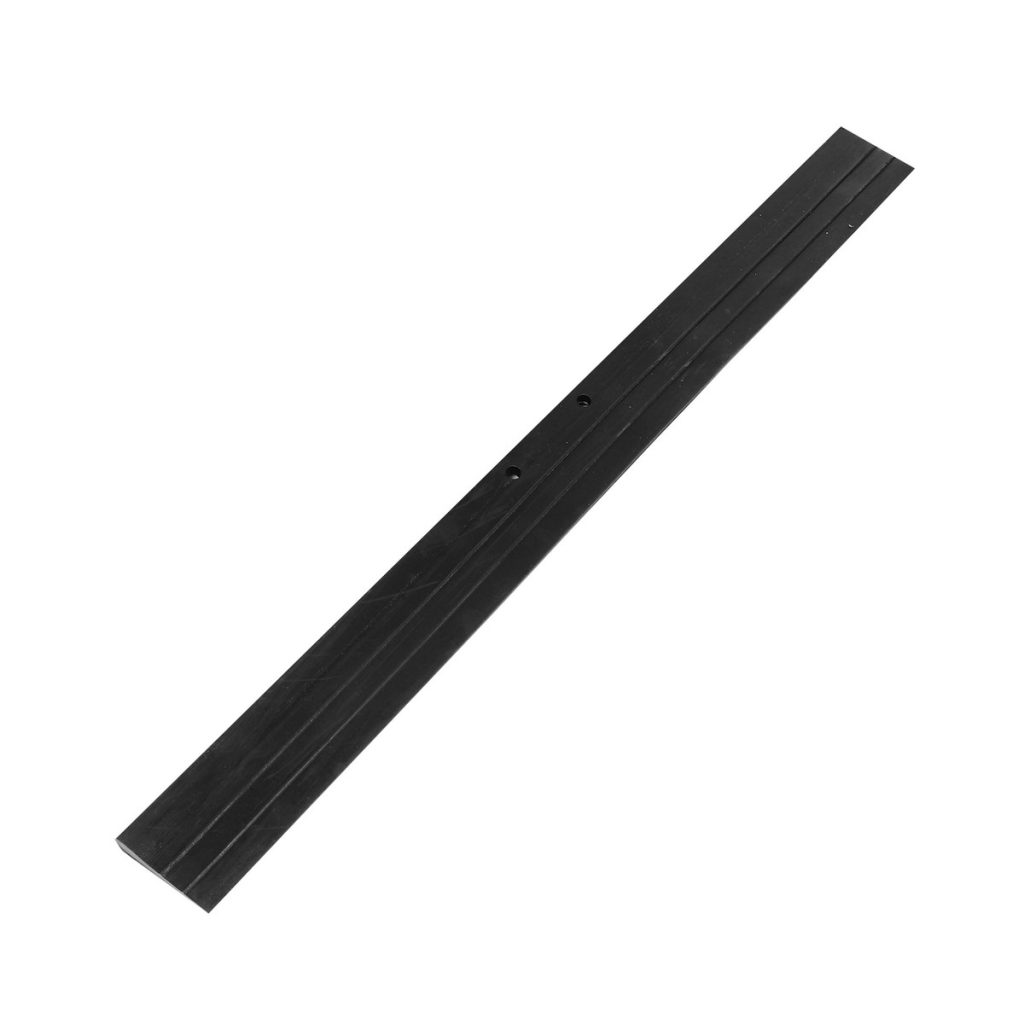 Floor Squeegee Replacement Rubber
