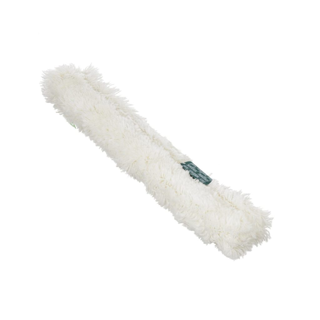 Unger Lambswool Window Washer Sleeve, 35 cm