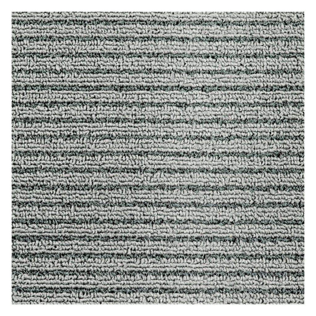 3M Nomad 4000 Absorbent Dust Mat