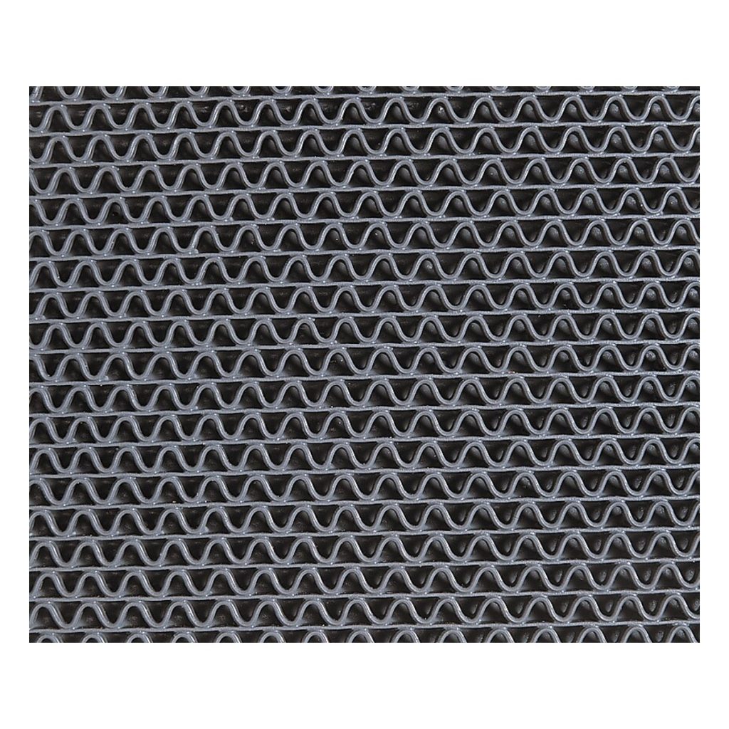 3M Safety-Walk Wet Area Anti-Slip Mat