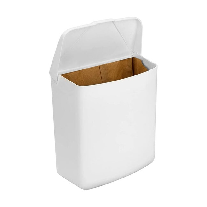 Sanitary Napkin Bin