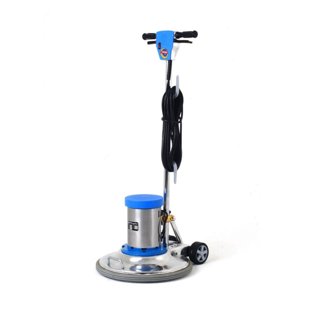 Champion MAXO Multi-Purpose Floor Machine