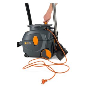 TASKI AERO 15 Plus เครื่องดูดฝุ่น 15 ลิตร