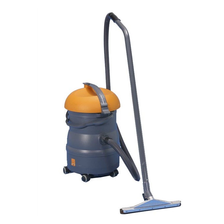TASKI VACUMAT 22 干湿两用吸尘器